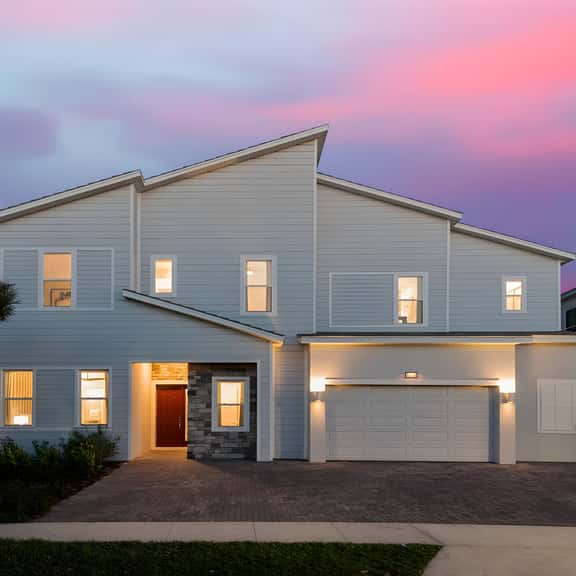 1770OB - 11 Bed - Royal Resort - ST061 - Image 1