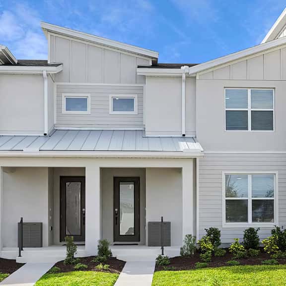 VOR4629TD: 4 Bed, Treasure Hunt, Pool - Image 1