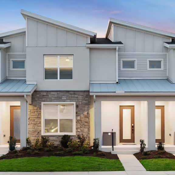 VOR5612AA: 4 Bed, Dragon's Den, Pool - Image 1