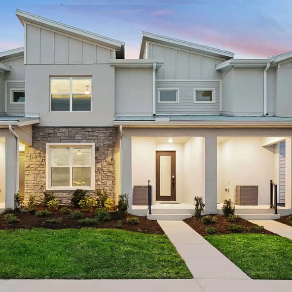 VOR4521TD: 4 Bed, Dragon's Den, Pool - Image 1
