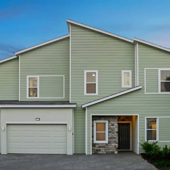 1775OB - 11 Bed - Ski Chalet - ST069 - Image 1
