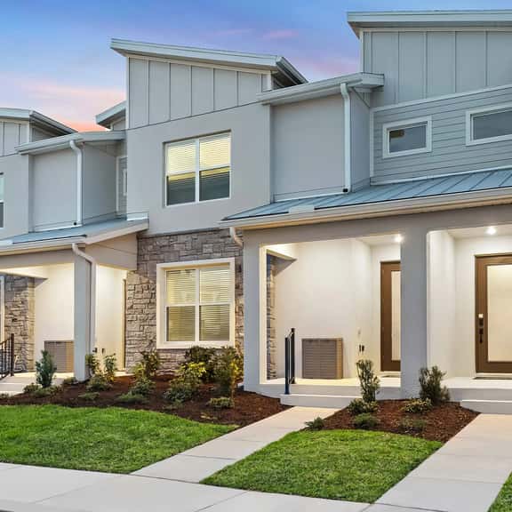 VOR4533TD: 4 Bed, Dragon's Den, Pool - Image 1