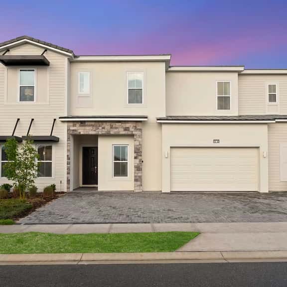 1664OB - 12 Bed - Starlit Estate - ST031 - Image 1