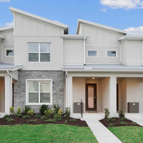 VOR4617TD: 4 Bed, Treasure Hunt, Pool - Image 1