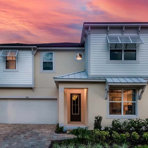 1761CV - 8 Bed - Amazonian Abode - SR012V - Image 1