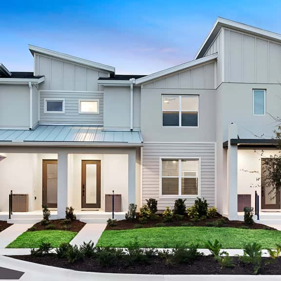 VOR4665TD: 4 Bed, Ogre's Grove, Pool - Image 1