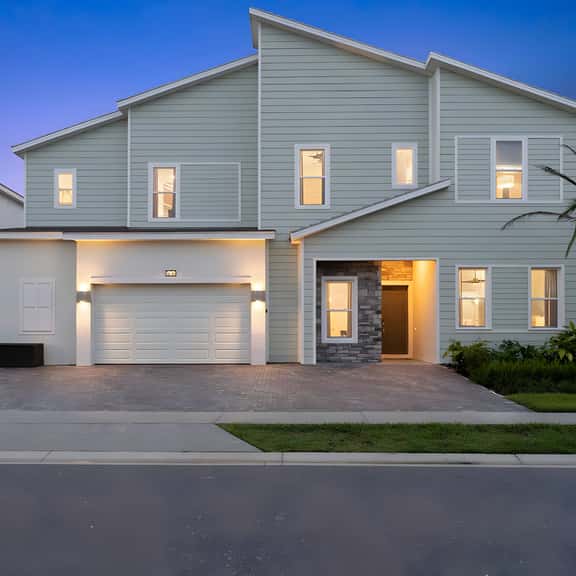 1681OB - 11 Bed - Sporty Sanctuary - ST097 - Image 1