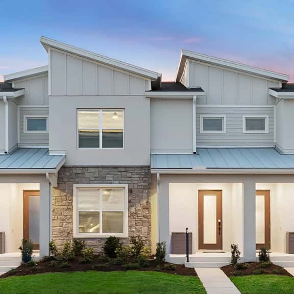 VOR4778HW: 4 Bed, Soccer, Pool - Image 1