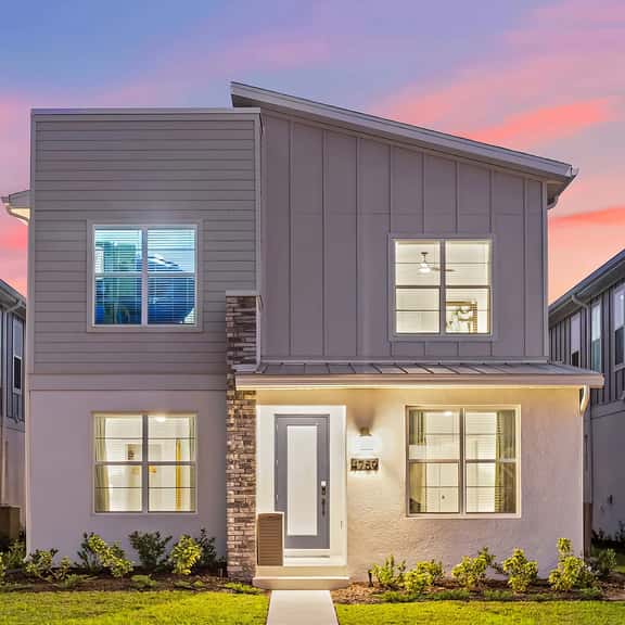VOR4759HW: 6 Bed, Marine Magic, Gaming Loft - Image 1