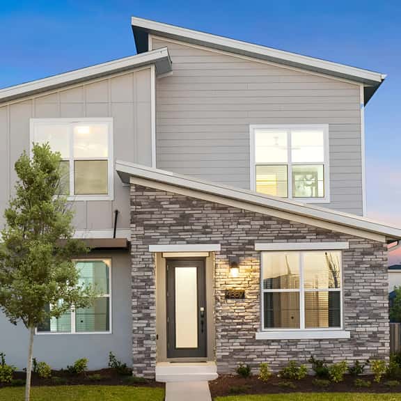 VOR4827PP: 6 Bed, Toy Box, Gaming Loft - Image 1