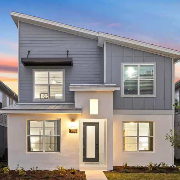 VOR4863PP: 6 Bed, Gamer's Paradise, Gaming Loft - Image 1