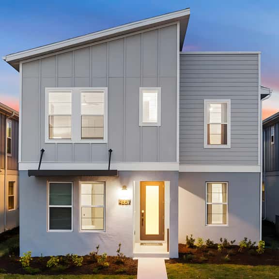 VOR4857PP: 7 Bed, Superhero City, Toy Box, Gaming Nook - Image 1