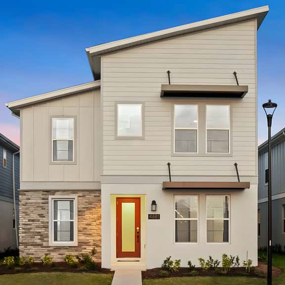 VOR4881PP: 7 Bed, Jungle Jamboree, Wizarding Wonderland, Gaming Nook - Image 1