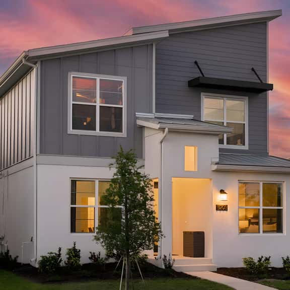 VOR5203AA: 6 Bed, Toy Box, Gaming Loft - Image 1