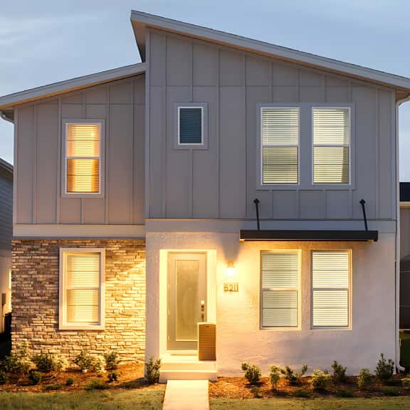 VOR5211AA: 7 Bed, Jungle Jamboree, Enchanted Castle, Gaming Nook - Image 1