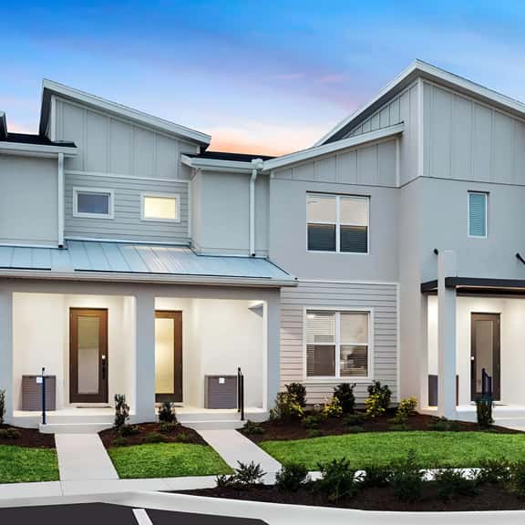VOR5230AA: 4 Bed, Treasure Hunt, Pool - Image 1