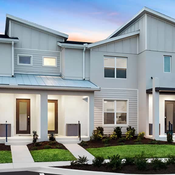 VOR5254AA: 4 Bed, Treasure Hunt, Pool - Image 1