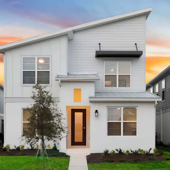 VOR5251AA: 6 Bed, Toy Box, Gaming Loft - Image 1
