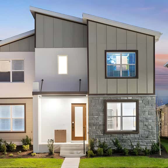 VOR5371AA: 5 Bed, Gamer's Paradise, Pool - Image 1
