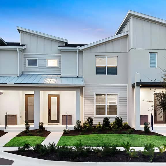 VOR5379AA: 4 Bed, Ogre's Grove, Pool - Image 1