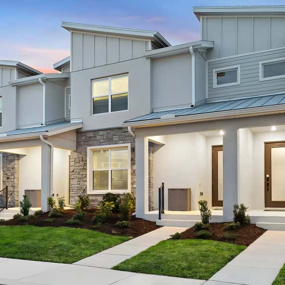 VOR5387AA: 4 Bed, Dragon's Den, Pool - Image 1