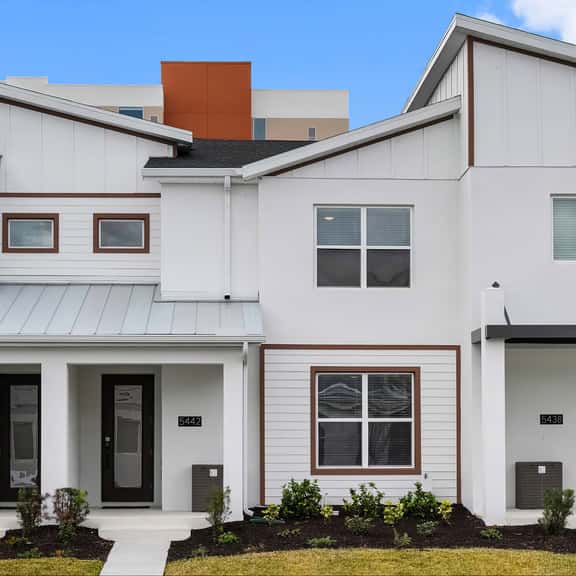 VOR5462AA: 4 Bed, Imagination Lab, Pool - Image 1