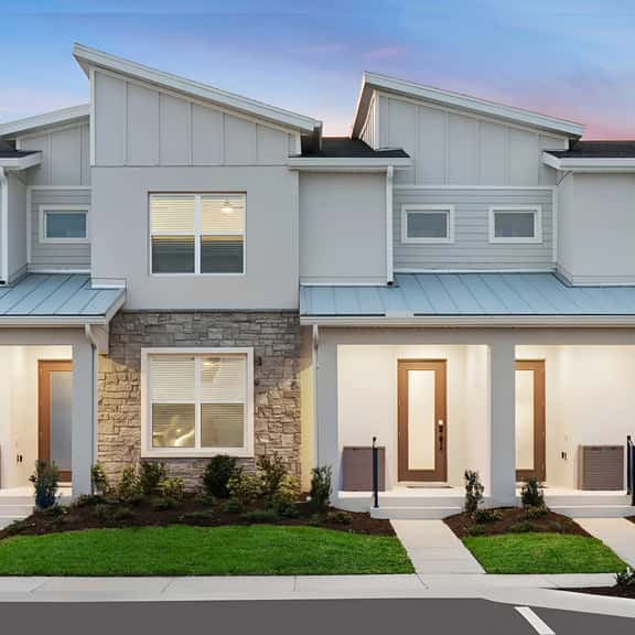 VOR5415AA: 4 Bed, Dragon's Den, Pool - Image 1