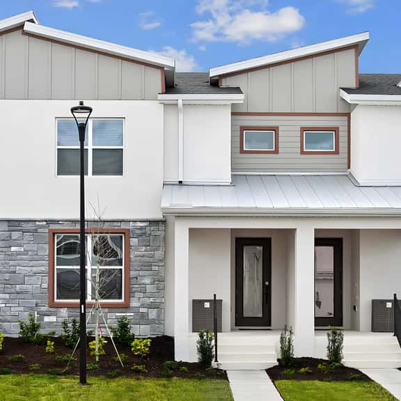VOR5432AA: 4 Bed, Dragon's Den, Pool - Image 1