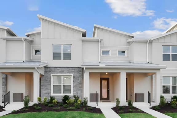VOR5260AA: 4 Bed, Pirate Island, Pool - Image 2