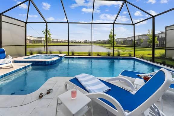 VOR4845PP: 7 Bed, Superhero City, Toy Box, Gaming Nook - Image 2