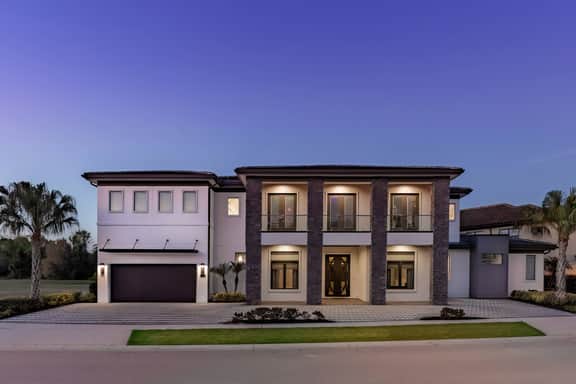1200GT - 10 Bed - Alyssa's Abode - W261 - Image 2