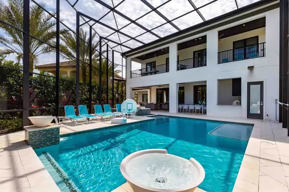 1200GT - 10 Bed - Alyssa's Abode - W261 - Image 3