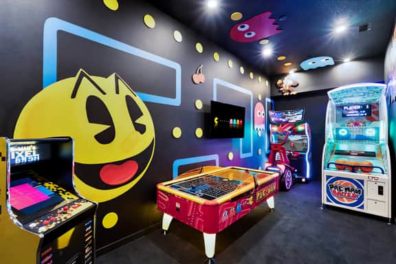 1684OB - 12 Bed - Splash Street - ST036 - Image 3