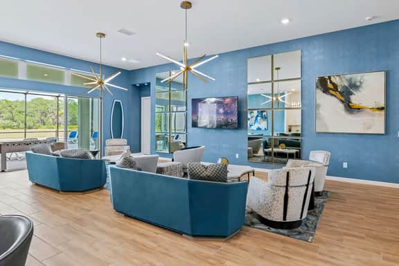 1704OB - 11 Bed - Luxury League - ST041 - Image 5