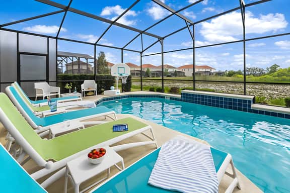 6058BO - 10 Bed - Classy Clubhouse - ST008V - Image 3
