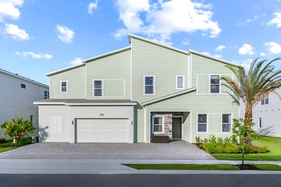 1704OB - 11 Bed - Luxury League - ST041 - Image 2