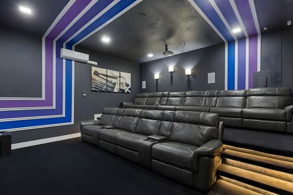 6060BO - 10 Bed - Cozy Court - ST009V - Image 5