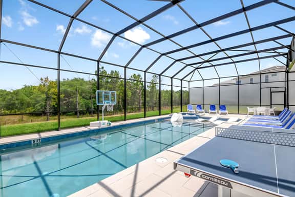 1736OB - 11 Bed - Five-Star Fortress - ST047 - Image 5