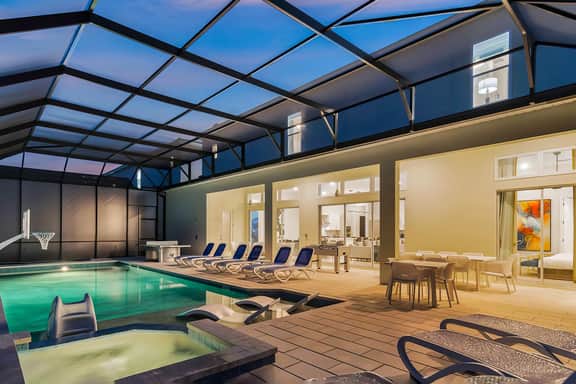 1720OB - 12 Bed - Athlete's Arena - ST043 - Image 3