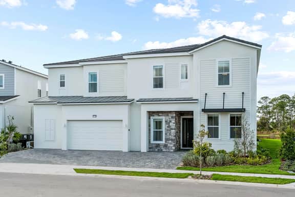 1751OB - 11 Bed - Mythical Mansion - ST075 - Image 4