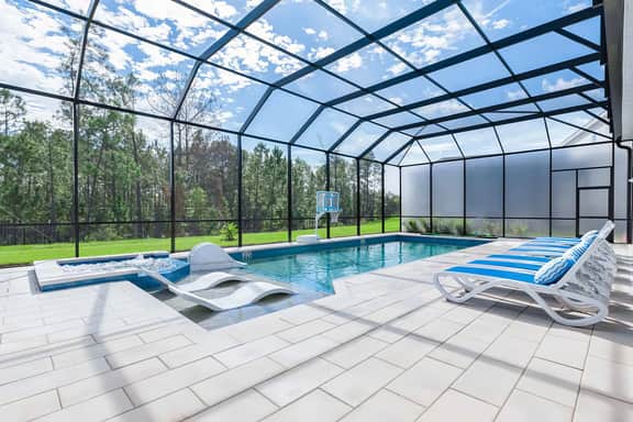 1754OB - 11 Bed - Bowling Boulevard - ST057 - Image 5