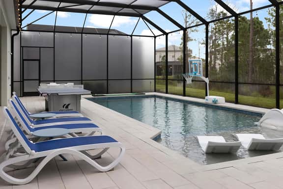 1766OB - 11 Bed - VIP Villa - ST060 - Image 5