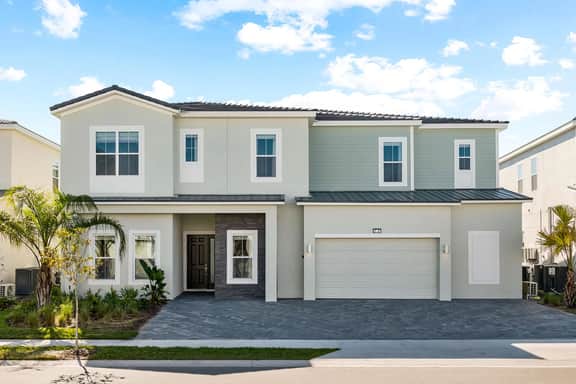 1767OB - 12 Bed - Superhero Estate - ST071 - Image 4