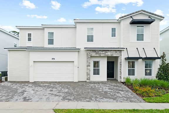 1774OB - 11 Bed - Winning Wonderland - ST062 - Image 4