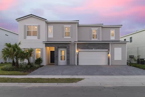 1779OB - 11 Bed - Radiant Retreat - ST068 - Image 5