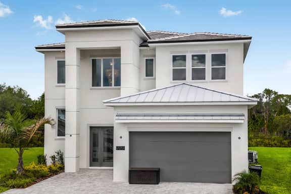 2013OC - 6 Bed - Lofty Landing - ST089 - Image 4