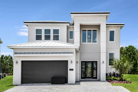 2033OC - 6 Bed - Majestic Masterpiece - ST085 - Image 4