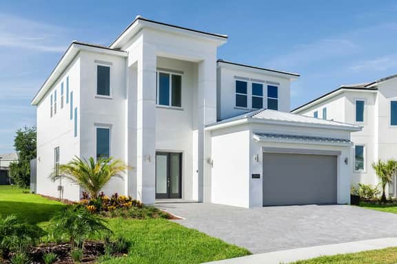 2041OC - 6 Bed - Cozy Kingdom - ST083 - Image 4