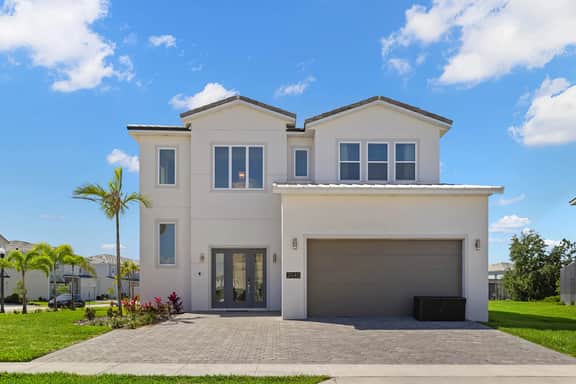 2045OC - 6 Bed - Adventure Abode - ST082 - Image 4