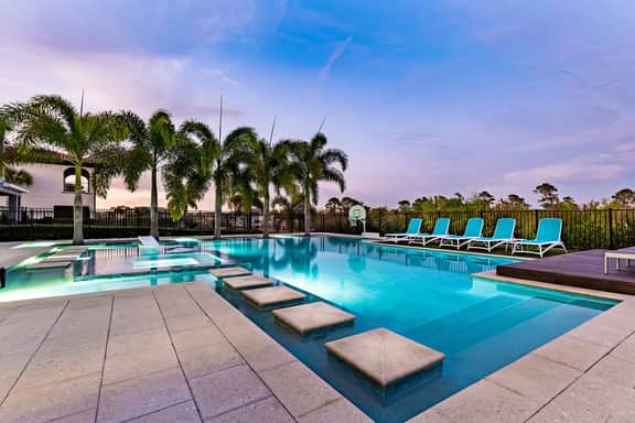 751GB - 9 Bed - Stephen's Crib - W318 - Image 5